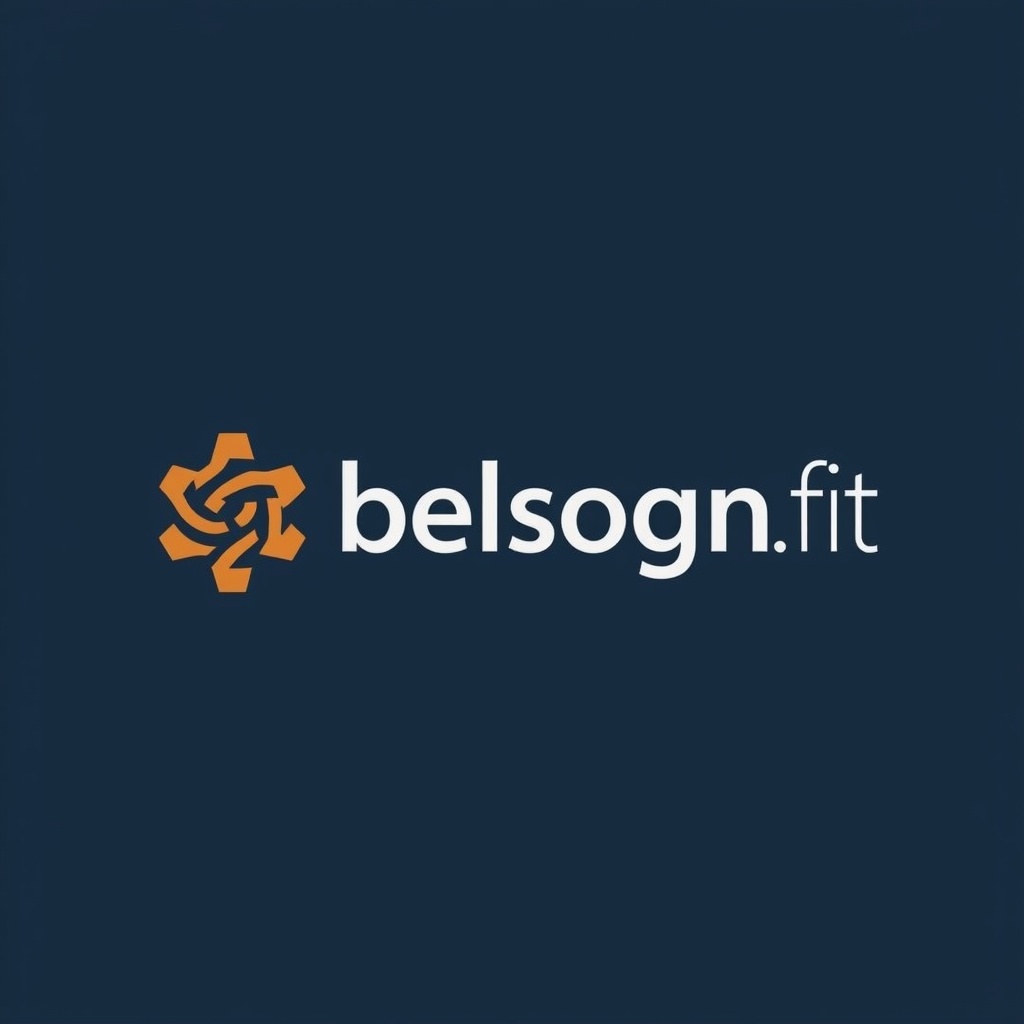Belsogn